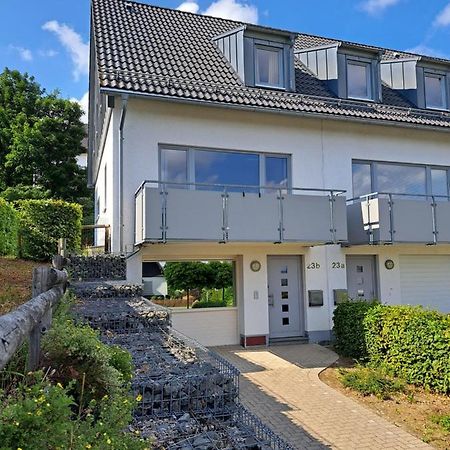 Vakantiehuis Elise Винтерберг Екстериор снимка